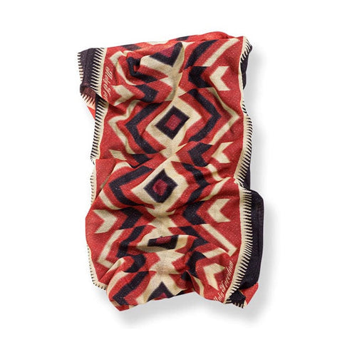 Holy Freedom Red Ciroki Drykeeper® tunnel HOLY FREEDOM MOTOVEIKALS 21