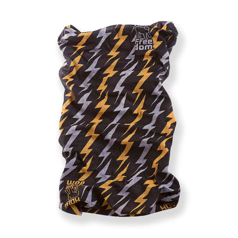 Holy Freedom Saetta Drykeeper® tunnel HOLY FREEDOM MOTOVEIKALS 21
