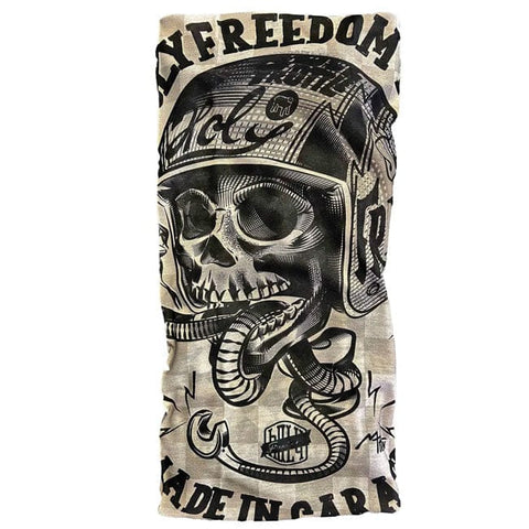 Holy Freedom Serpe Drykeeper® tunnel HOLY FREEDOM MOTOVEIKALS 21