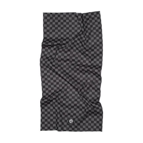 Holy Freedom Sir Dark Primaloft® Repreve tunnel HOLY FREEDOM MOTOVEIKALS 21