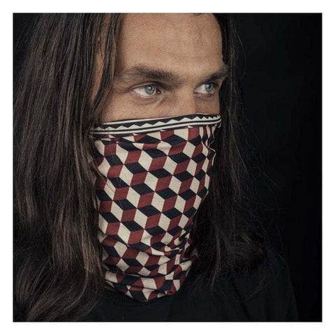 Holy Freedom Tabarro Drykeeper® tunnel HOLY FREEDOM MOTOVEIKALS 21
