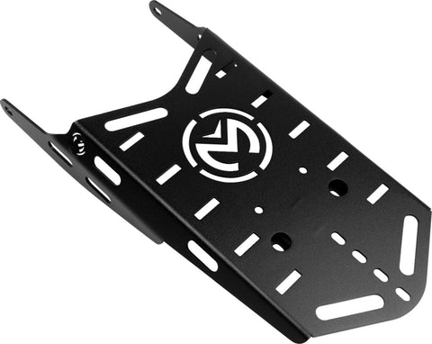 Honda Crf450L Rear Rack Mse MOOSE RACING HARD-PARTS MOOSE RACING MOTOVEIKALS 21