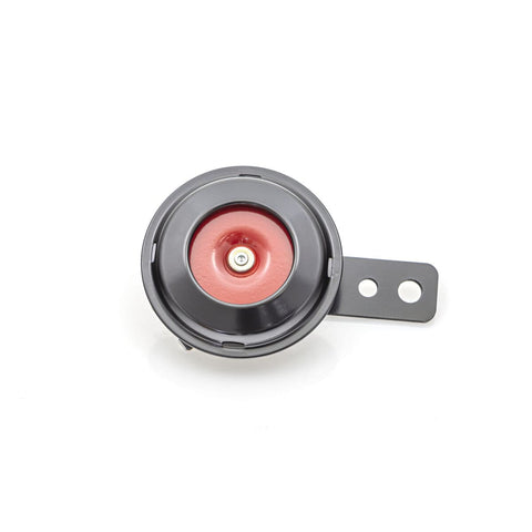 Horn 12V Universal 101 OCTANE 101 OCTANE MOTOVEIKALS 21