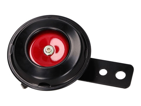Horn 12V Universal 101 OCTANE 101 OCTANE MOTOVEIKALS 21