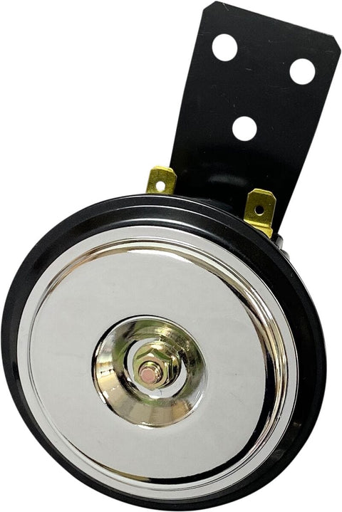 Horn Chr 96+ Xl/08-22 Xr DRAG SPECIALTIES DRAG SPECIALTIES MOTOVEIKALS 21