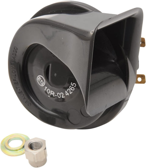 Horn Repl 90-22Flt DRAG SPECIALTIES DRAG SPECIALTIES MOTOVEIKALS 21