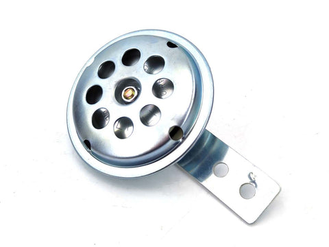 Horn replica 6 volt for Yamaha RD 50 M, FS 1 DX DIVERSE / IMPORT MOTOVEIKALS 21