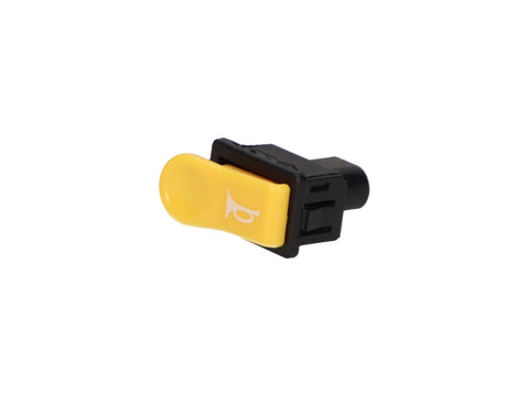 horn switch / horn button for Piaggio, Gilera, Ape CIF MOTOVEIKALS 21