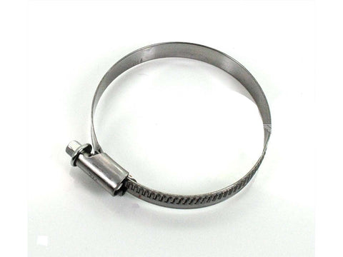Hose clamp 60-80mm DIVERSE / IMPORT MOTOVEIKALS 21