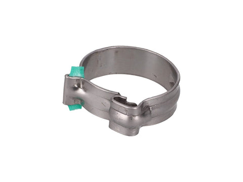 hose clamp OEM D13.5x6 for Minarelli AM6 MOTORI MINARELLI MOTOVEIKALS 21
