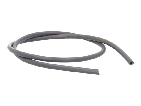 hose line OEM 3x8mm solenoid to carburetor for Derbi D50B0 Euro4 2018- PIAGGIO MOTOVEIKALS 21