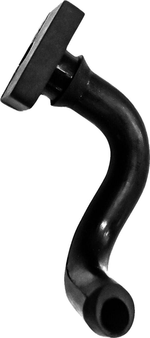 Hose Trans Vent 09-23 Tc/M8 DRAG SPECIALTIES DRAG SPECIALTIES MOTOVEIKALS 21