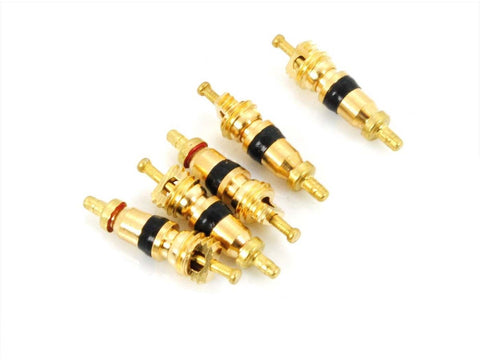 Hose valves moped for moped, moped, mokick, scooter, motorcycle DIVERSE / IMPORT MOTOVEIKALS 21