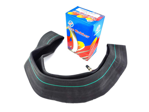 Hose VEE 1 piece for Zündapp CS, CX, GTS, KS C, Kreidler Florett, Hercules K 50, MK, Puch Cobra, Monza DIVERSE / IMPORT MOTOVEIKALS 21