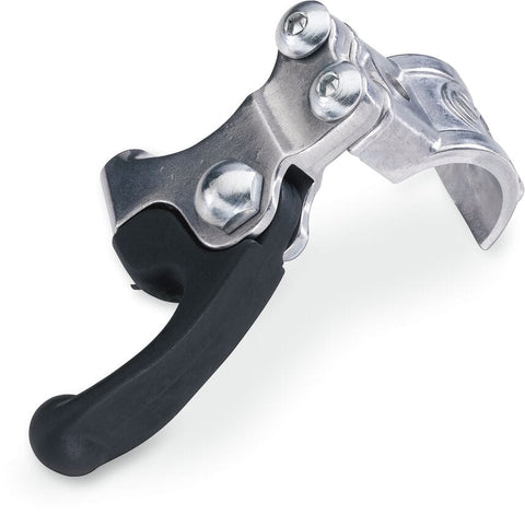 Hot St Adaptr-Yzf Perch MOOSE RACING HARD-PARTS MOOSE RACING MOTOVEIKALS 21
