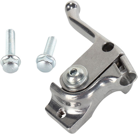 Hot Starter Sys Replac MOOSE RACING HARD-PARTS MOOSE RACING MOTOVEIKALS 21