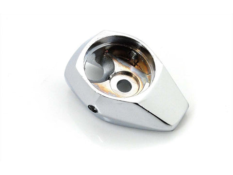 Housing fitting light switch for Kreidler Florett RS RM Torpedo DIVERSE / IMPORT MOTOVEIKALS 21