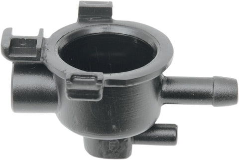 Housing Fp Regl 01-07St DRAG SPECIALTIES DRAG SPECIALTIES MOTOVEIKALS 21