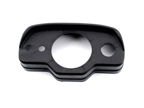 Housing upper part for Hercules K 125 BW V2, 180 DIVERSE / IMPORT MOTOVEIKALS 21