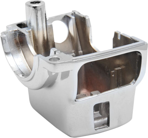 Hsg Sw Lh Chr Rad 07-13 DRAG SPECIALTIES DRAG SPECIALTIES MOTOVEIKALS 21