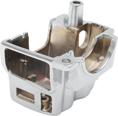 Hsg Sw Rh Chr Crus 08-13 DRAG SPECIALTIES DRAG SPECIALTIES MOTOVEIKALS 21