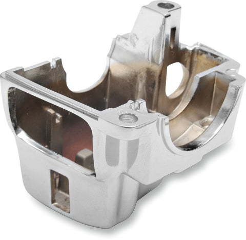 Hsg Sw Rh Chr Rad 08-13 DRAG SPECIALTIES DRAG SPECIALTIES MOTOVEIKALS 21