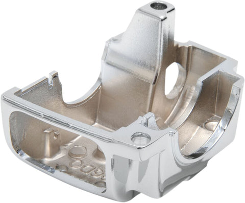 Hsg Sw Rh Low Tbw 08-13Fl DRAG SPECIALTIES DRAG SPECIALTIES MOTOVEIKALS 21