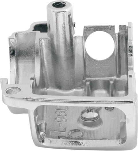 Hsg Sw Std Chr Lwr Lh DRAG SPECIALTIES DRAG SPECIALTIES MOTOVEIKALS 21