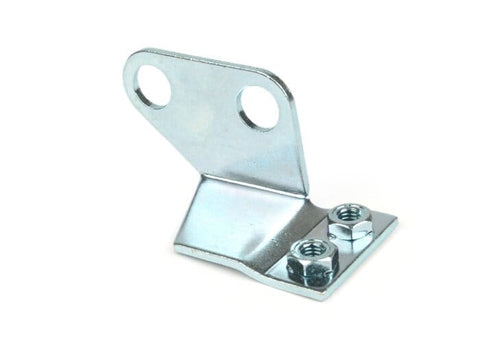 HT coil/CDI support -BGM ORIGINAL- Vespa PX 80 (V8X1T), PX 125 (VNX1T, VNX2T), PX 150 (VLX1T), PX 200 (VSX1T), Rally 200 (VSE1T 33997-) BGM ORIGINAL MOTOVEIKALS 21