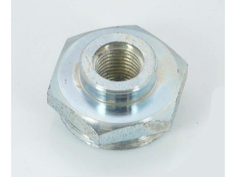 Hub bushing freewheel for Piaggio Ciao SI Bravo DIVERSE / IMPORT MOTOVEIKALS 21
