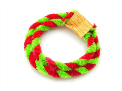 Hub cleaning rings 2 pieces 250mm 300mm red green 60mm for Simson, Zündapp, Kreidler, Hercules, Puch, Miele, NSU, DKW, bicycle DIVERSE / IMPORT MOTOVEIKALS 21