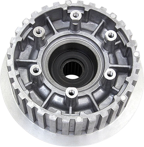 Hub Clutch 37554-11 DRAG SPECIALTIES DRAG SPECIALTIES MOTOVEIKALS 21