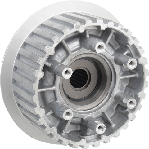 Hub Clutch Innr 37554-06A DRAG SPECIALTIES DRAG SPECIALTIES MOTOVEIKALS 21