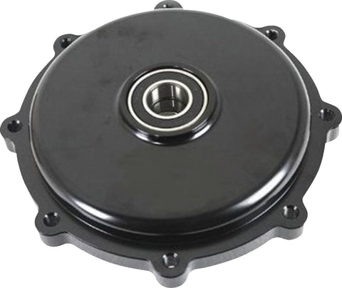 Hub Spkt/Adt/Brg Assy Bl DRAG SPECIALTIES DRAG SPECIALTIES MOTOVEIKALS 21