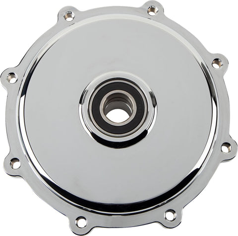 Hub Spkt/Adt/Brg Assy Ch DRAG SPECIALTIES DRAG SPECIALTIES MOTOVEIKALS 21