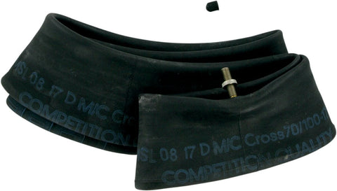Hvy Dty Tube 2.50/2.75-17 MOOSE RACING HARD-PARTS MOOSE RACING MOTOVEIKALS 21