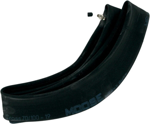 Hvy Dty Tube 2.50/2.75-19 MOOSE RACING HARD-PARTS MOOSE RACING MOTOVEIKALS 21