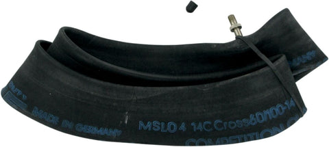 Hvy Dty Tube 2.50/3.00-14 MOOSE RACING HARD-PARTS MOOSE RACING MOTOVEIKALS 21