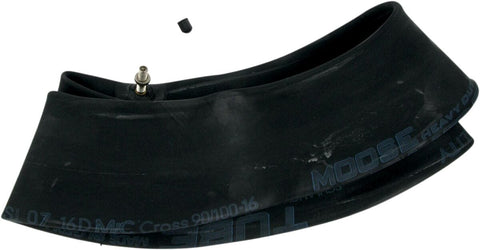 Hvy Dty Tube 3.00/3.50-16 MOOSE RACING HARD-PARTS MOOSE RACING MOTOVEIKALS 21
