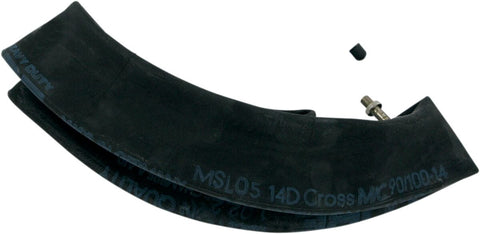 Hvy Dty Tube 3.50/4.10-14 MOOSE RACING HARD-PARTS MOOSE RACING MOTOVEIKALS 21