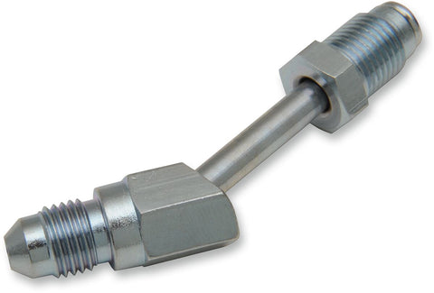 Hyd Hose Adapter 17-19 DRAG SPECIALTIES DRAG SPECIALTIES MOTOVEIKALS 21