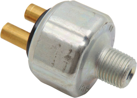 Hyd Stop Switch 72002-51A DRAG SPECIALTIES DRAG SPECIALTIES MOTOVEIKALS 21