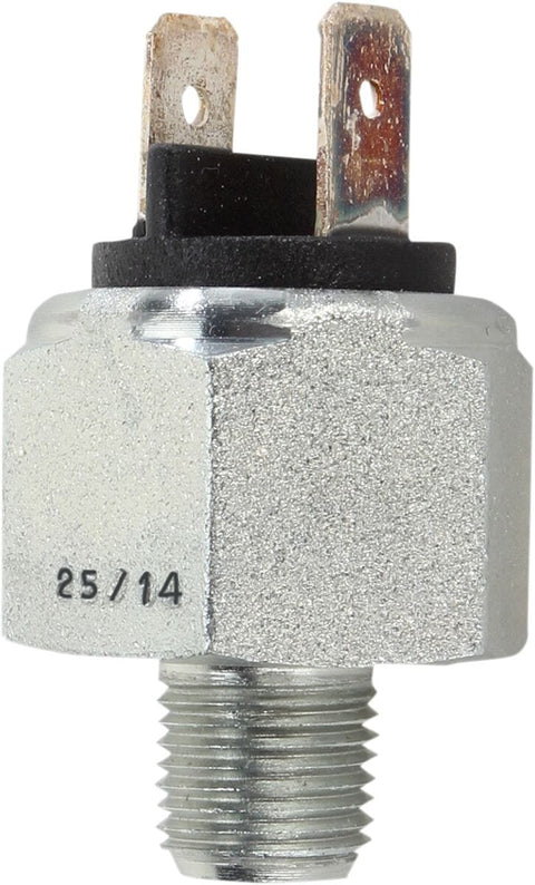 Hyd Stop Switch 72023-51A DRAG SPECIALTIES DRAG SPECIALTIES MOTOVEIKALS 21