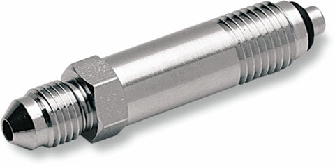 Hydraulic Hose Adapter DRAG SPECIALTIES DRAG SPECIALTIES MOTOVEIKALS 21