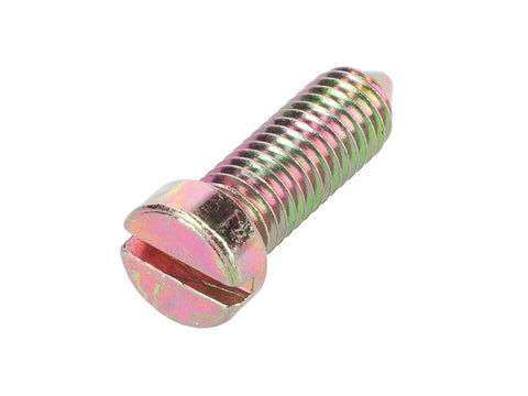 idle adjustment screw for Bing carburetor SRE, SRA, 85, SLH, SRC 101 OCTANE MOTOVEIKALS 21
