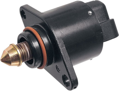 Idle Air Controller DRAG SPECIALTIES DRAG SPECIALTIES MOTOVEIKALS 21