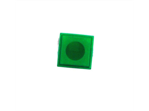 Idle indicator light 6 volt for Kreidler, Hercules, Zündapp, Puch, DKW DIVERSE / IMPORT MOTOVEIKALS 21