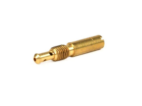 Idle jet -BGM PRO (type: 9892) SI- 62-160 (2.58) BGM PRO MOTOVEIKALS 21