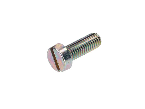 idle mixture screw 5x14mm for 16N3 carburetor for Simson S50, S51, S53, S70, S83, SR50, SR80, Star, Sperber, Habicht, Schwalbe DIVERSE / IMPORT MOTOVEIKALS 21