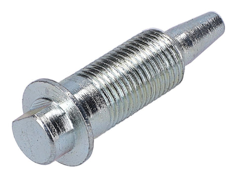 idle mixture screw OEM for Aprilia, Derbi, Gilera, Piaggio, Vespa PIAGGIO MOTOVEIKALS 21